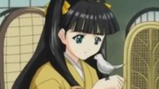 アナルとマンコfingeresと変態セックス アナルとマンコfingeresと変態セックス