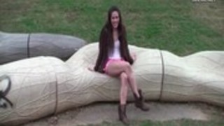 Street.Suckers.3(01h36m30s-01h47m13s) Street.Suckers.3(01h36m30s-01h47m13s)