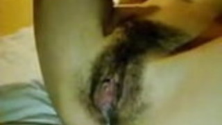 JPN主婦NTR JPN主婦NTR