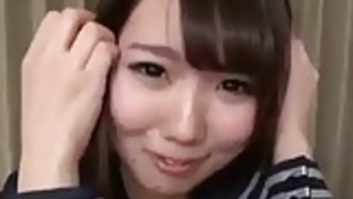 NULLA DA DIRE ..... ILのTOP NULLA DA DIRE ..... ILのTOP