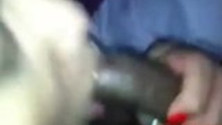 日本のふしだらな女は、時間で私の黒の湾曲したコックを取る 日本のふしだらな女は、時間で私の黒の湾曲したコックを取る