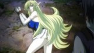 アニメbondagedふしだらな女めちゃくちゃN cummed アニメbondagedふしだらな女めちゃくちゃN cummed
