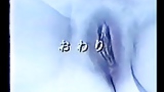 JPNヴィンテージ85 JPNヴィンテージ85