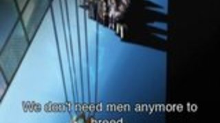 ハードコックに乗って湯たんぽ変態少女 ハードコックに乗って湯たんぽ変態少女