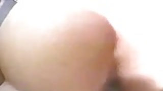 非プロのカメラマンが撮影しJPN主婦 非プロのカメラマンが撮影しJPN主婦