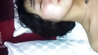 ホットアジアンティーン ホットアジアンティーン