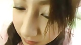 歯科女医 歯科女医