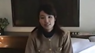 日本のビデオ291妻ハードコア 日本のビデオ291妻ハードコア