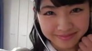 JPNソフトコア JPNソフトコア