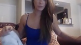 エヴァloviaウェブカメラ3を表示 エヴァloviaウェブカメラ3を表示