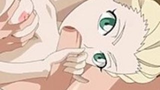 ブリーチ変態 - Rurichiyoがプレイしたい ブリーチ変態 - Rurichiyoがプレイしたい