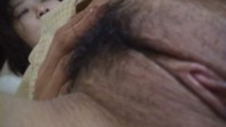 プッシー日本のアマチュアグラッシービー玉 プッシー日本のアマチュアグラッシービー玉