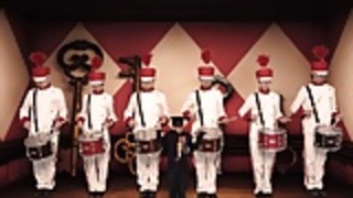 SEKAOWAによるSNOW MAGICファンタジー SEKAOWAによるSNOW MAGICファンタジー