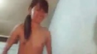 インドネシア·ngentot bispakディ興産 インドネシア·ngentot bispakディ興産