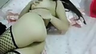 ソフトコアアマチュア日本のassfuckingすることをからかう ソフトコアアマチュア日本のassfuckingすることをからかう