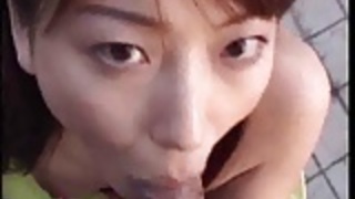 ニース日本人フェラチオ ニース日本人フェラチオ