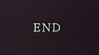 【無修正】元モデルの長身美脚レースクィーンに連続中出し 他 【無修正】元モデルの長身美脚レースクィーンに連続中出し 他