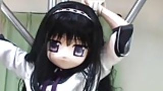 着ぐるみ3 着ぐるみ3