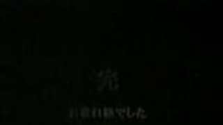 JPN成人向けプライベートビデオ JPN成人向けプライベートビデオ