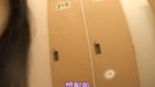 日本の女性は高温になっています 日本の女性は高温になっています