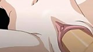 ブリーチ変態 - Rurichiyoがプレイしたい ブリーチ変態 - Rurichiyoがプレイしたい