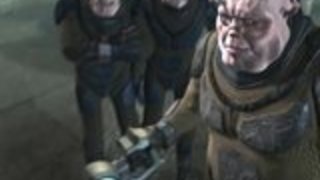 空には3Dアニメホット乗馬コック 空には3Dアニメホット乗馬コック