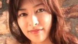 無修正 おっぱい従姉妹と中出しセックス 無修正 おっぱい従姉妹と中出しセックス