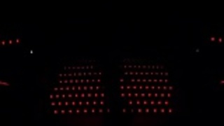 SPEED GO!行く!天国LIVE SPEED GO!行く!天国LIVE