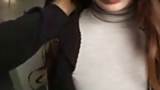 日本のビデオ245美しい美しい熟女 日本のビデオ245美しい美しい熟女