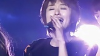 私の卒業LIVEをスピードアップ 私の卒業LIVEをスピードアップ