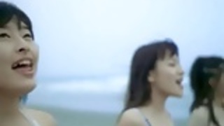 SPEED ALIVE SPEED ALIVE