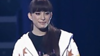 LIVEやり直すSPEED LIVEやり直すSPEED