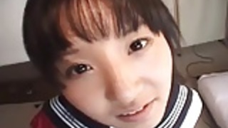 JPNティーンソフトコア JPNティーンソフトコア