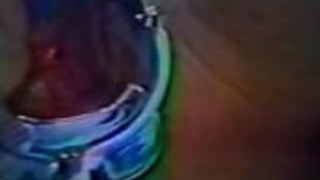 JPNヴィンテージ私の妻オムニバス JPNヴィンテージ私の妻オムニバス