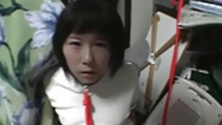 奴隷奴隷巨乳ティーン 奴隷奴隷巨乳ティーン