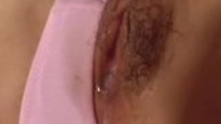 【無修正】絶妙な素股を披露するギャルに中出し 他 【無修正】絶妙な素股を披露するギャルに中出し 他