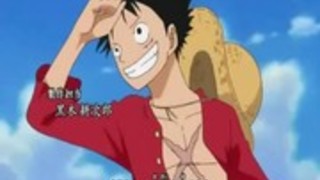 ワンピース同人 - ニコ·ロビン ワンピース同人 - ニコ·ロビン