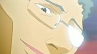 アニメfucjking アニメfucjking