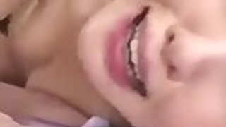 日本の小柄なゆいの井川 日本の小柄なゆいの井川