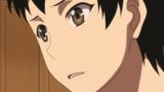 ビッグtittedさヘンタイブルネットは犯される ビッグtittedさヘンタイブルネットは犯される