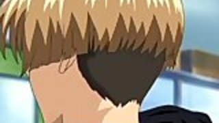 変態ディルドの性交を持つエキサイティングマスターベーション 変態ディルドの性交を持つエキサイティングマスターベーション