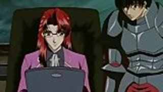 かわいい延伸ガジェットのアニメの猫をなめる かわいい延伸ガジェットのアニメの猫をなめる