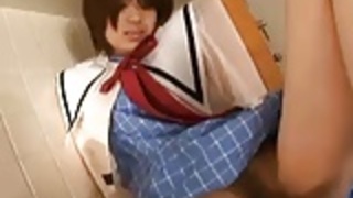 日本のコスプレイヤー 日本のコスプレイヤー