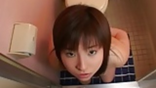 ティーンヘッド#141ルックママなしハンズ ティーンヘッド#141ルックママなしハンズ