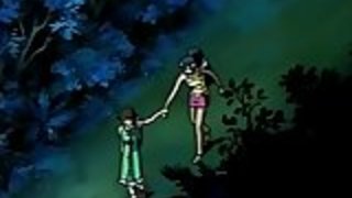 無人島でのセックストラブルで変態少女 無人島でのセックストラブルで変態少女