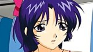 blackmailersロッドを満たすキュートな変態の女の子 blackmailersロッドを満たすキュートな変態の女の子