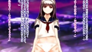 漫画セックス:matainomahou 漫画セックス:matainomahou