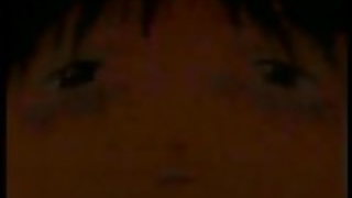 オフィス総務 オフィス総務