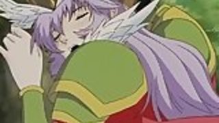 素晴らしい戦士スリリング変態ファックシーン 素晴らしい戦士スリリング変態ファックシーン