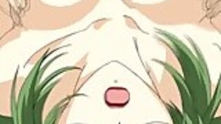 プライベートライブラリではかなりギャルアニメポルノファック プライベートライブラリではかなりギャルアニメポルノファック